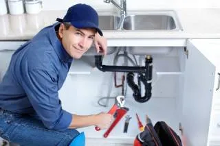 New Boston, MI Plumber Company